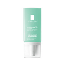 La Roche-Posay Hydraphase HA Light niisutav näokreem, 50 ml