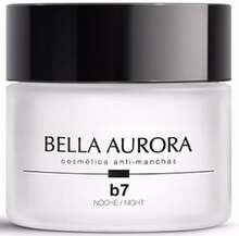 Öökreem Bella Aurora B7, 50 ml