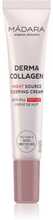 Öökreem Madara Derma Collagen Night Source Sleeping Cream, 15 ml