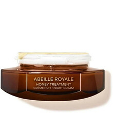 Öökreem naistele Guerlain Abeille Royale Honey Treatment, 50 ml