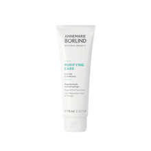 Näokreem Annemarie Borlind Purifying Care, 75 ml
