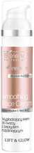 Näokreem Bielenda Professional Lift & Glow, 100 ml