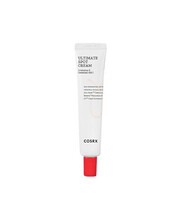Vistrike kreem Cosrx AC Collection Ultimate Spot Cream, 30 g