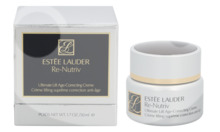 Näokreem Estee Lauder Re-Nutriv Ultimate Lift Age-Correcting Creme, 50 ml