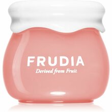 Näokreem Frudia Pomegranate Nutri-Moisturizing Cream, 10 g