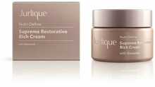 Näokreem Jurlique Surpreme Restoratrive Rich, 50 ml