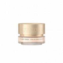 Näitokreem Juvena Juvenance Epigen Lifting Anti-Wrinkle 24H, 50 ml