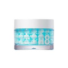 Niisutav näokreem Medi-Peel Power Aqua, 50 g