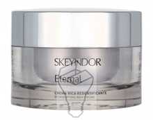 Näokreem Skeyndor Eternal Redensifying Rich, 50 ml