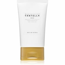 Näokreem SKIN1004 Madagascar Centella Cream, 75 ml