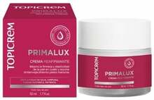 Näokreem Topicrem Primalux Revitalizing Cream, 50 ml