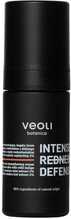 Toitev ja tugevdav näokreem Veoli Botanica Redness Defense, 30 ml