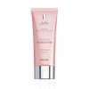 BB näokreem Bionike Defence Hydractive, SPF 15, 40 ml