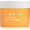 Päevakreem Lumene Nordic-C [VALO], SPF 15, 50 ml