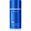 Kaelakreem Neostrata Skin Active Triple Firming, 80 ml