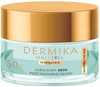 Kortsudevastane kreem Dermika Maestria, 50+, 50 ml