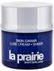Vananemisvastane näokreem La Prairie Skin Caviar Luxe Sheer, kaaviaari ekstraktiga, 100 ml
