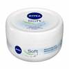 Universaalne kreem Nivea Soft, 200 ml