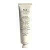 Toitev näokreem Abib Jericho Rose Creme Nutrition Tube, 75 ml