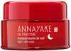 Öine näopalsam Annayake Ultratime, 50 ml