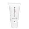 Normaliseeriv näomask Skeyndor Essential Normalizing Mask Cream, 50 ml