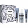 Nahahoolduse kinkekomplekt naistele Neutrogena Retinol Boost