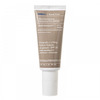 Tooniv näokreem Korres Black Pine Bounce Firming Moisture-Tint SPF20, 40 ml