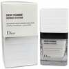 Näoemulsioon meestele Dior Homme Dermo System Invigorating Moisturizing Emulsion, 50 ml