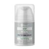 Näokreem AVA LABORATORIUM Eco Men, 50 ml