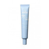 Näokreem Dr.PAWPAW Hydrating Day Cream, 45 ml