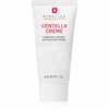 Näokreem Erborian Centella Soothing Moisturizer, 50 ml
