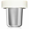 Näokreem Estee Lauder Revitalizing Supreme+ Youth Power Creme Refill, 40 ml