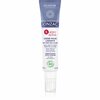 Näokreem Jonzac Sublimactive, noorendav toitev, 40 ml