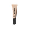 Tooniv näokreem Mesauda Dew Shield, SPF 20, Light 102, 40 ml