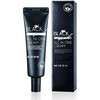 Näokreem Mizon Black Snail All In One Cream, 35 ml