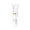Näokreem Neostrata Enlighten Pigment Controller, 50 ml