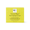 Näokreem New Nordic Natural Magic Anti-Ageing Cream, 50 ml