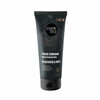 Näokreem Organic Shop Multifunction Blackwood & Mint, 75 ml