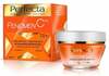 Näokreem Perfecta Fenomen C, 70+, 50 ml