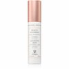 Näokreem Sisley Sensitive Skin Soothing Care, 40 ml