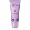 Näokreem Some By Mi Retinol Bakuchiol Dual Cream, 50 ml