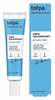 Näokreem TENZERO Face Cream SPF50+, 50g