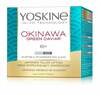 Näokreem Yoskine Okinawa Green Caviar, 60+, 50 ml