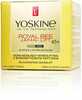 Näokreem Yoskine Royal Bee Japan-Lift 45+, 50 ml