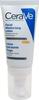 Niisutav näokreem Cerave Facial Moisturising SPF 25, 52 ml