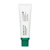 Puhastav näokreem Holika Holika Acnenator Clearing Cream, 50 ml