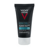 Vichy Homme Hydra Cool+ niisutav näogeel meestele, 50 ml