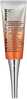 Kohalik näokreem plekkide ja pigmentatsiooni vastu Peter Thomas Roth Potent-C Vitamin C Anti Spot, 15 ml