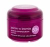Ziaja Jasmine öökreem kortsude vastu 50+, 50 ml