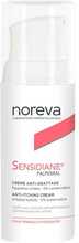 Silmalaugude kreem Noreva Sensidiane Soothing Eyelid Care, 20 ml